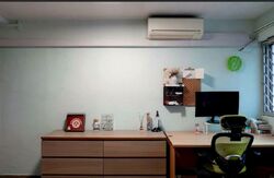 Blk 329 Bukit Batok Street 33 (Bukit Batok), HDB 5 Rooms #560941631